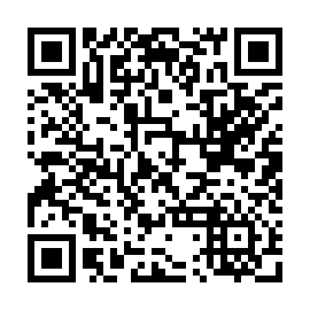 QR code for D4A 916