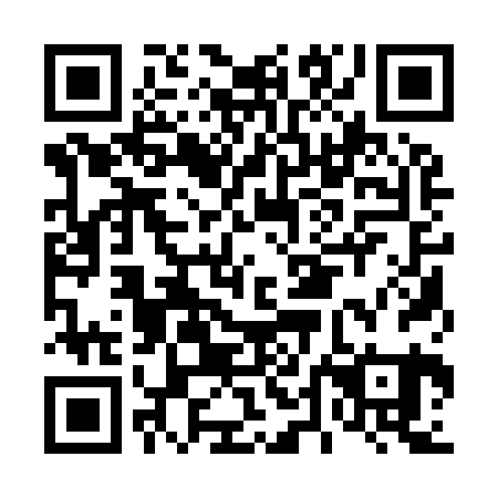 QR code for D4A 921