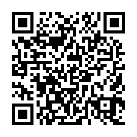 QR code for D4A 941