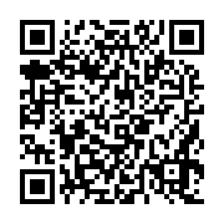 QR code for D4A 976