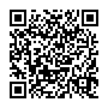 QR code for plate D4A 114