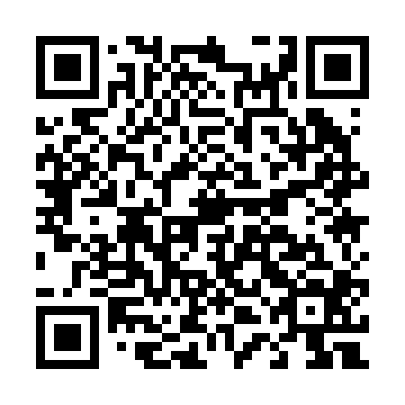 QR code for plate D4A 204
