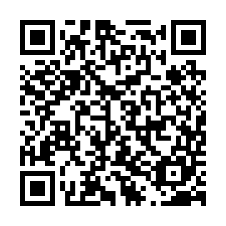 QR code for plate D4A 245