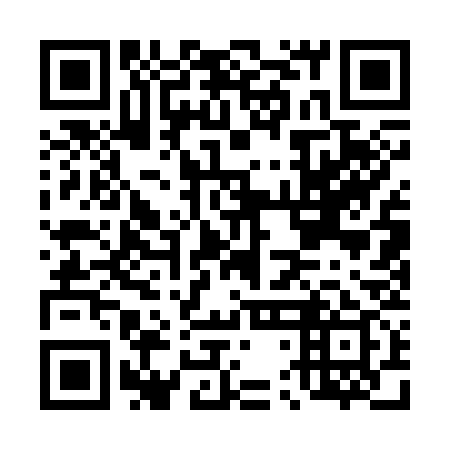 QR code for plate D4A 339