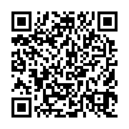 QR code for plate D4A 341