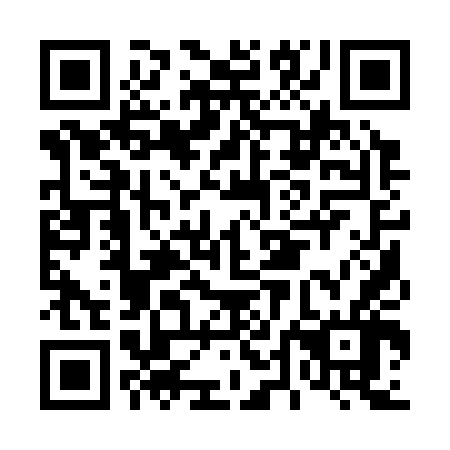 QR code for plate D4A 346