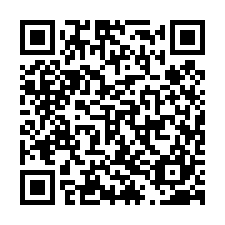 QR code for D4A427