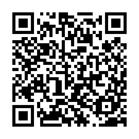 QR code for D4A445