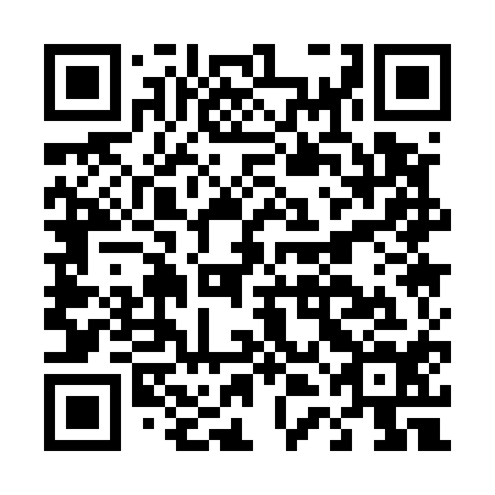 QR code for D4A514