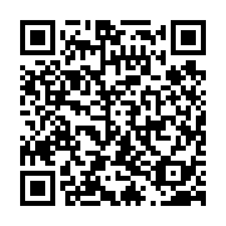 QR code for D4A639