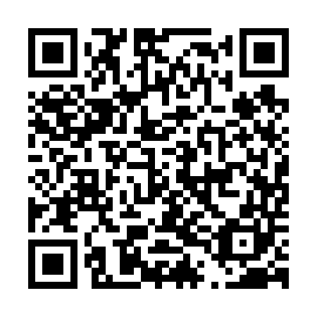 QR code for D4A640