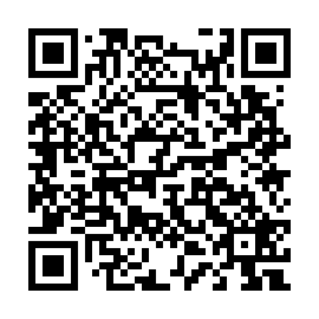 QR code for D4A729
