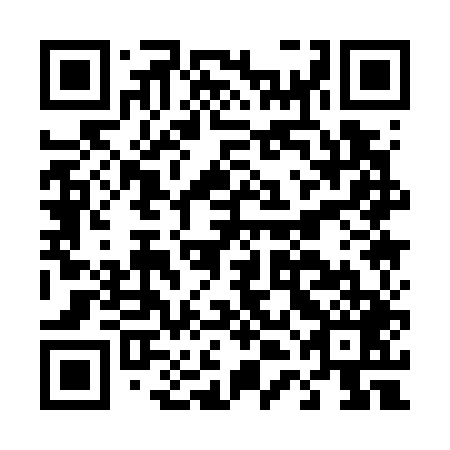 QR code for D4A749