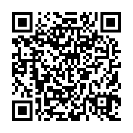QR code for D4A905