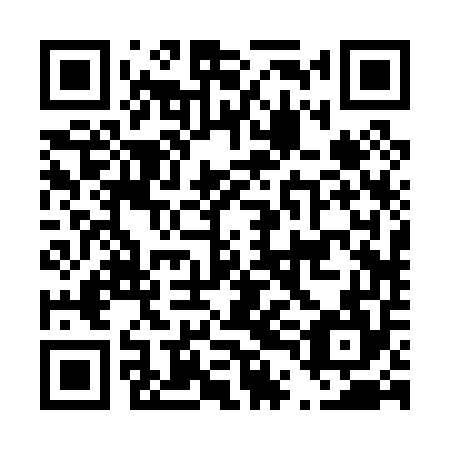 QR code for D4B 054