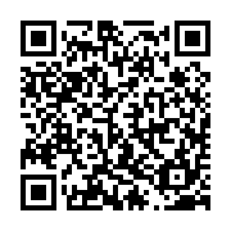 QR code for D4B 114