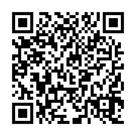 QR code for D4B 117