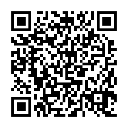 QR code for D4B 284