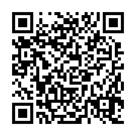 QR code for D4B 286