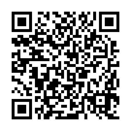 QR code for D4B 297