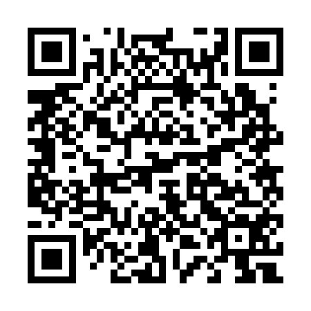 QR code for D4B 354