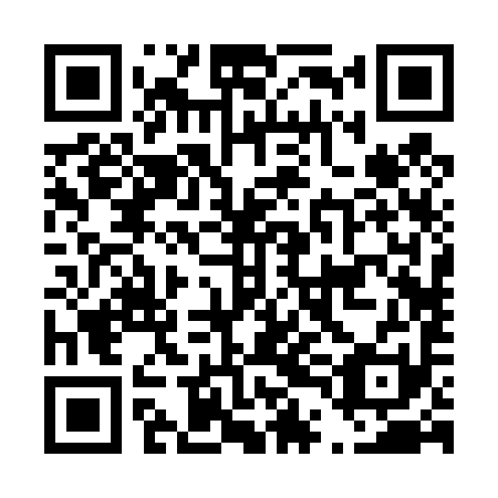 QR code for D4B 491