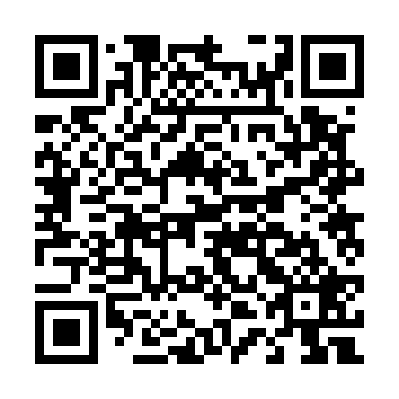 QR code for D4B 529