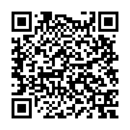 QR code for D4B 530
