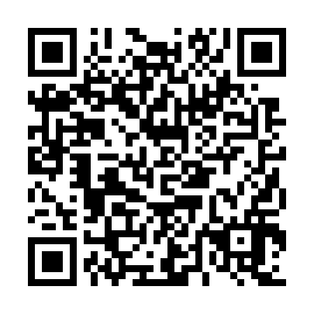 QR code for D4B 716