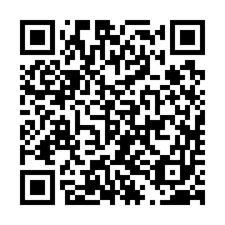 QR code for D4B 753