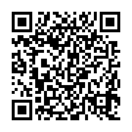 QR code for D4B 799
