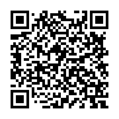 QR code for D4B 824
