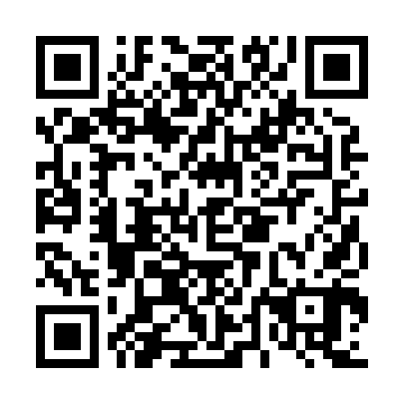 QR code for D4B 840