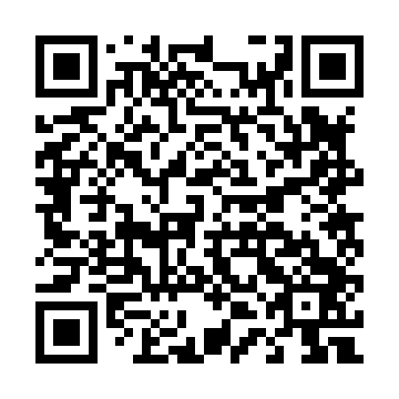 QR code for D4B 843
