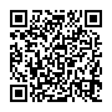 QR code for D4B 851