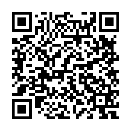 QR code for D4B 861