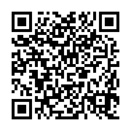 QR code for D4B 895