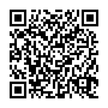 QR code for D4B 926