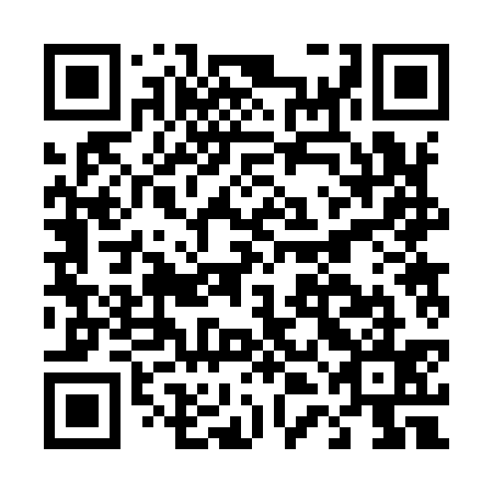 QR code for D4B 935