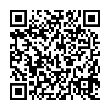 QR code for D4B 999