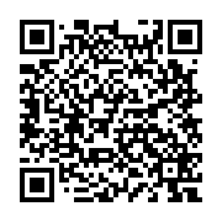QR code for D4B169