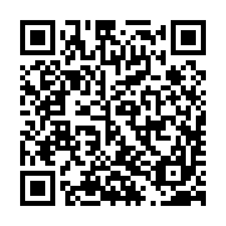 QR code for plate D4B 197