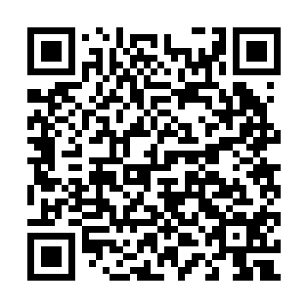 QR code for plate D4B 214