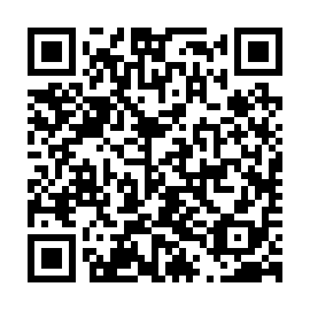 QR code for D4B218
