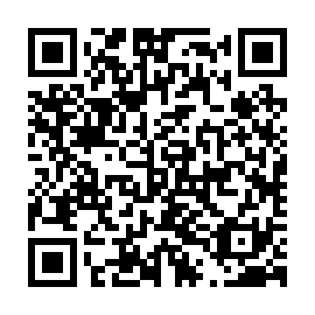 QR code for D4B231