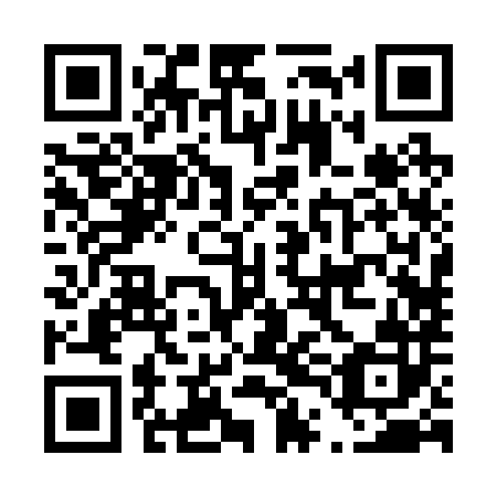 QR code for D4B282