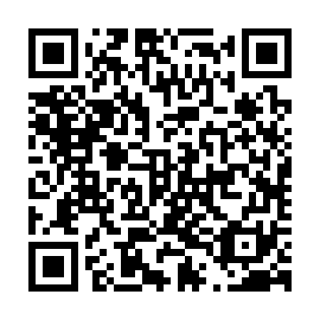QR code for plate D4B 371