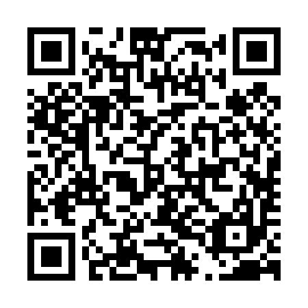 QR code for D4B497