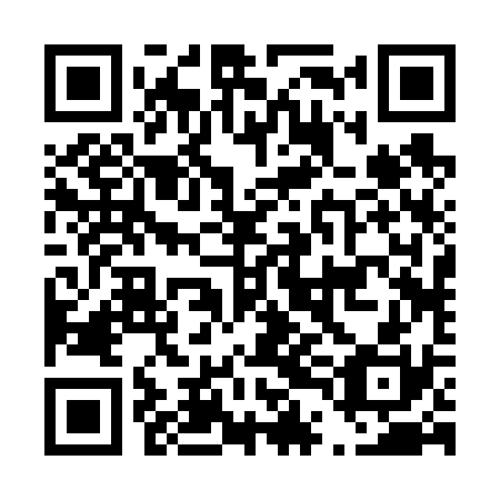 QR code for plate D4B 630