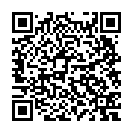 QR code for D4B631